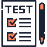 Analytica - Current Affairs Test Series